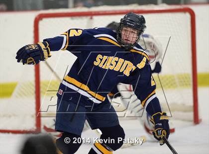 Thumbnail 3 in Simsbury @ North Haven photogallery.