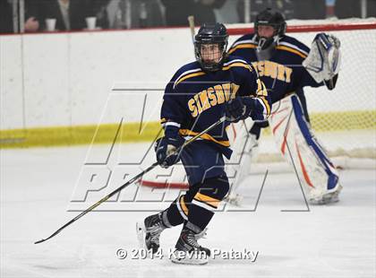Thumbnail 2 in Simsbury @ North Haven photogallery.