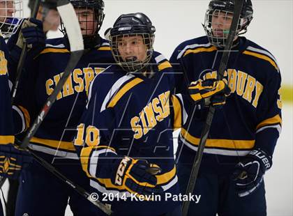 Thumbnail 2 in Simsbury @ North Haven photogallery.