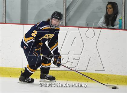 Thumbnail 2 in Simsbury @ North Haven photogallery.