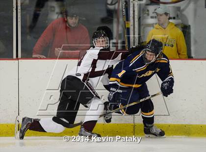 Thumbnail 3 in Simsbury @ North Haven photogallery.