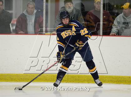 Thumbnail 2 in Simsbury @ North Haven photogallery.