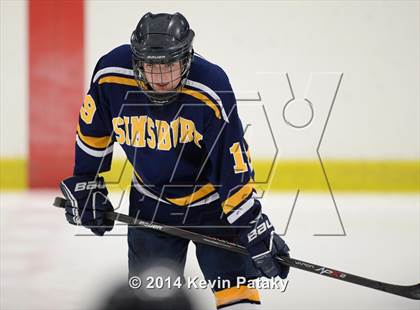 Thumbnail 2 in Simsbury @ North Haven photogallery.