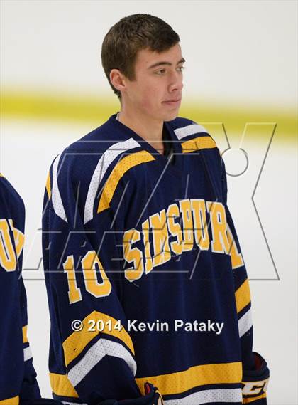 Thumbnail 1 in Simsbury @ North Haven photogallery.