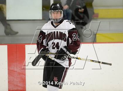 Thumbnail 1 in Simsbury @ North Haven photogallery.