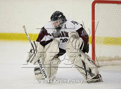 Thumbnail 2 in Simsbury @ North Haven photogallery.