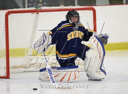 Thumbnail 3 in Simsbury @ North Haven photogallery.