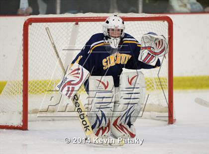 Thumbnail 1 in Simsbury @ North Haven photogallery.