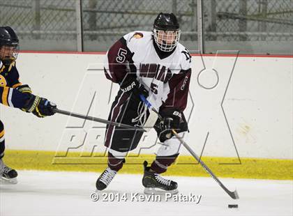 Thumbnail 2 in Simsbury @ North Haven photogallery.