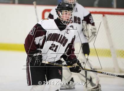 Thumbnail 2 in Simsbury @ North Haven photogallery.