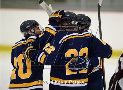 Thumbnail 1 in Simsbury @ North Haven photogallery.