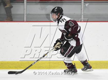 Thumbnail 1 in Simsbury @ North Haven photogallery.