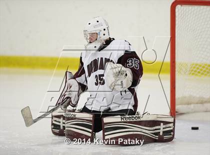 Thumbnail 3 in Simsbury @ North Haven photogallery.
