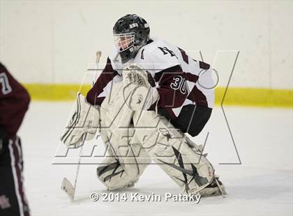 Thumbnail 3 in Simsbury @ North Haven photogallery.