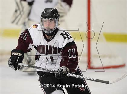 Thumbnail 1 in Simsbury @ North Haven photogallery.