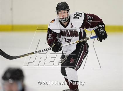 Thumbnail 2 in Simsbury @ North Haven photogallery.