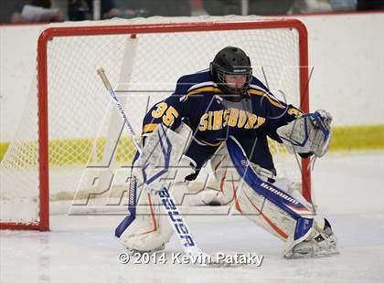 Thumbnail 2 in Simsbury @ North Haven photogallery.