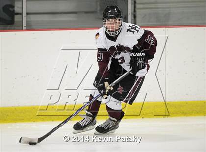 Thumbnail 2 in Simsbury @ North Haven photogallery.