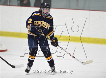 Thumbnail 1 in Simsbury @ North Haven photogallery.