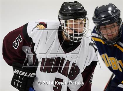 Thumbnail 2 in Simsbury @ North Haven photogallery.