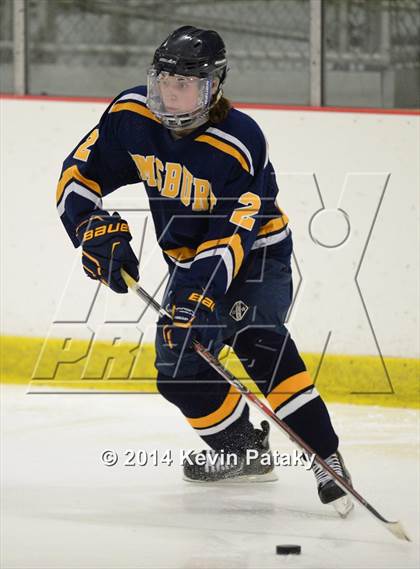 Thumbnail 3 in Simsbury @ North Haven photogallery.