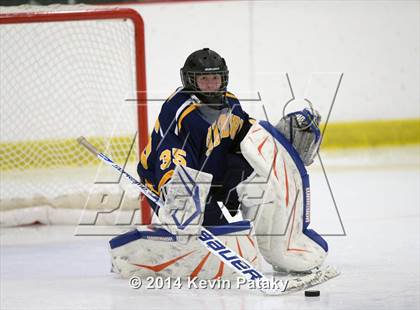 Thumbnail 1 in Simsbury @ North Haven photogallery.