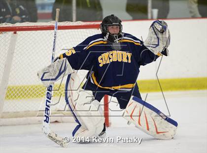 Thumbnail 1 in Simsbury @ North Haven photogallery.