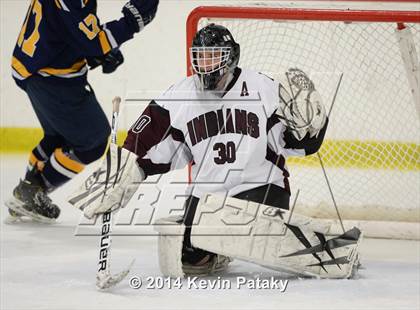 Thumbnail 2 in Simsbury @ North Haven photogallery.