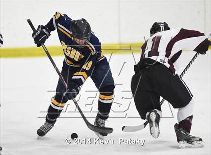 Thumbnail 1 in Simsbury @ North Haven photogallery.