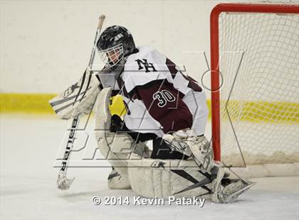 Thumbnail 2 in Simsbury @ North Haven photogallery.