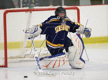 Thumbnail 1 in Simsbury @ North Haven photogallery.