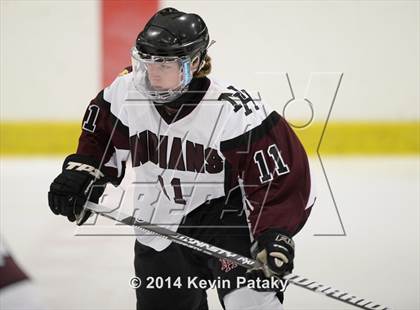 Thumbnail 2 in Simsbury @ North Haven photogallery.