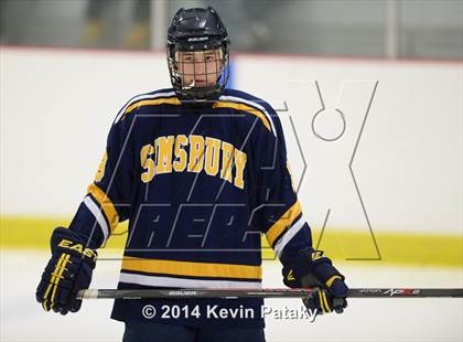 Thumbnail 3 in Simsbury @ North Haven photogallery.