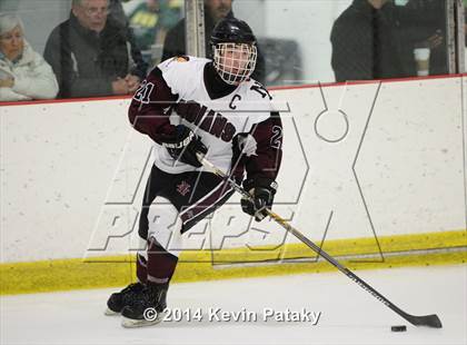 Thumbnail 3 in Simsbury @ North Haven photogallery.