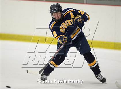 Thumbnail 1 in Simsbury @ North Haven photogallery.