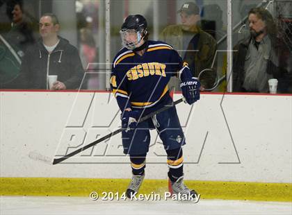 Thumbnail 3 in Simsbury @ North Haven photogallery.