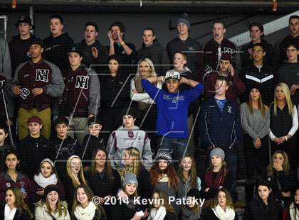 Thumbnail 3 in Simsbury @ North Haven photogallery.
