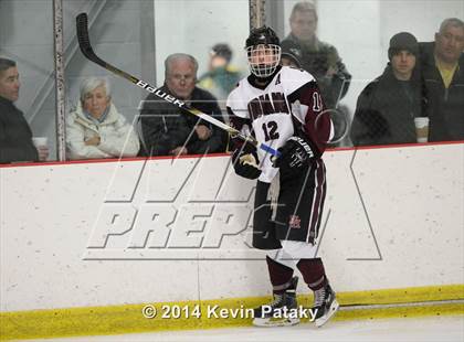 Thumbnail 2 in Simsbury @ North Haven photogallery.