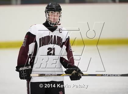 Thumbnail 2 in Simsbury @ North Haven photogallery.