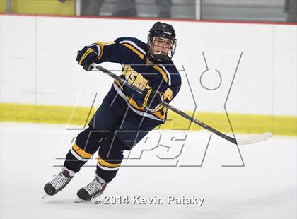 Thumbnail 1 in Simsbury @ North Haven photogallery.