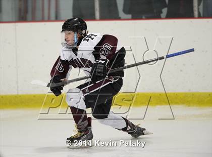 Thumbnail 2 in Simsbury @ North Haven photogallery.