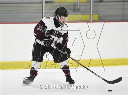 Thumbnail 1 in Simsbury @ North Haven photogallery.