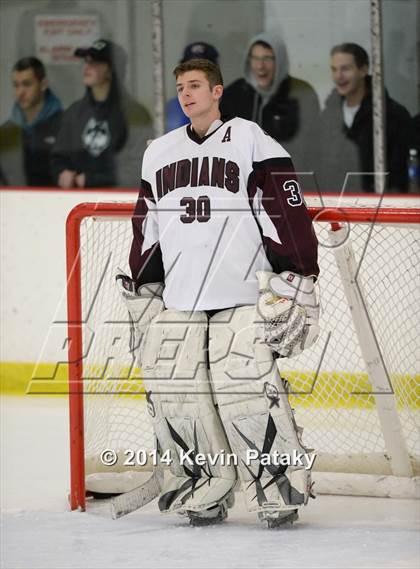 Thumbnail 2 in Simsbury @ North Haven photogallery.
