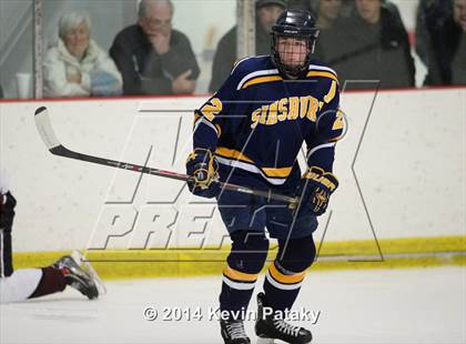 Thumbnail 2 in Simsbury @ North Haven photogallery.