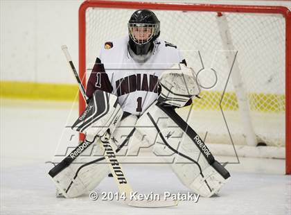 Thumbnail 3 in Simsbury @ North Haven photogallery.