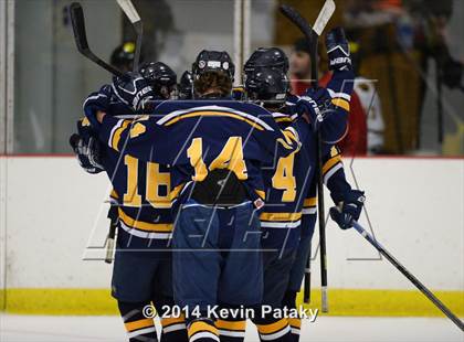 Thumbnail 3 in Simsbury @ North Haven photogallery.