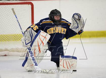Thumbnail 2 in Simsbury @ North Haven photogallery.
