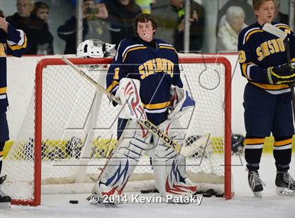 Thumbnail 1 in Simsbury @ North Haven photogallery.