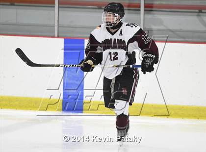 Thumbnail 3 in Simsbury @ North Haven photogallery.