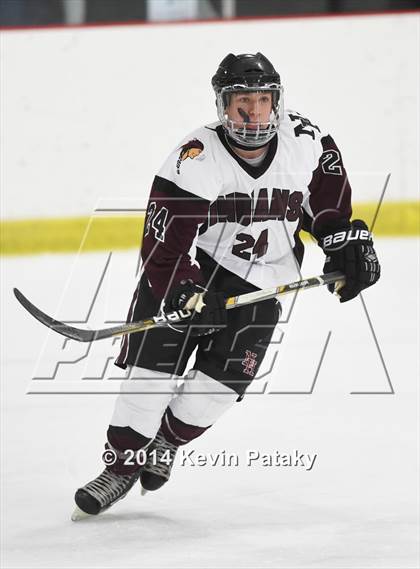 Thumbnail 3 in Simsbury @ North Haven photogallery.